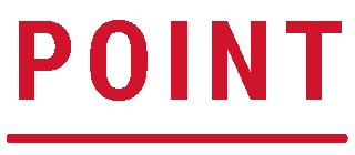 POINT