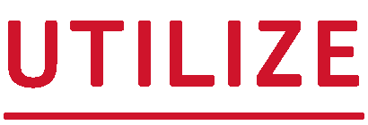 UTILIZE