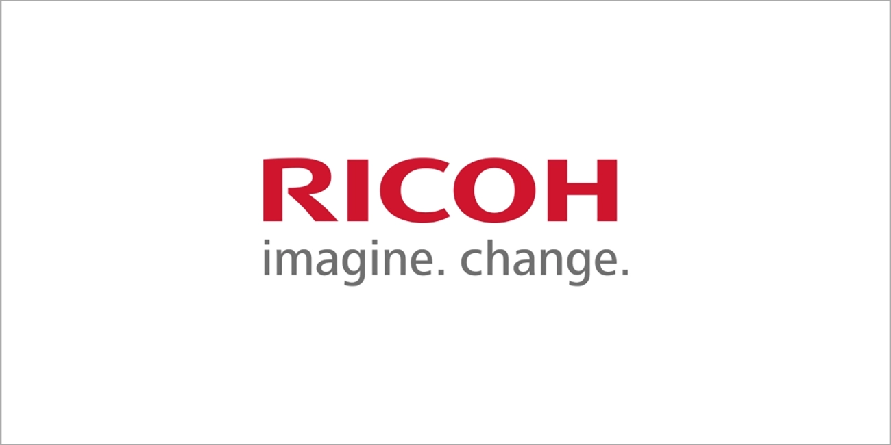 【ニュースリリース】「RICOH Innovation Fund」を通じた出資により、Butlr社と資本業務提携締結ページへ移動