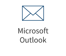 Microsoft Outlook