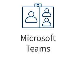 Microsoft Teams