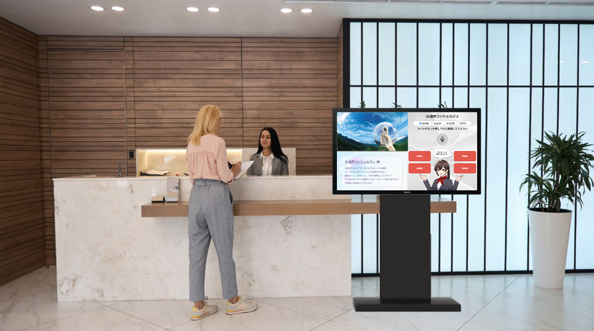 前述の内容を表した画像