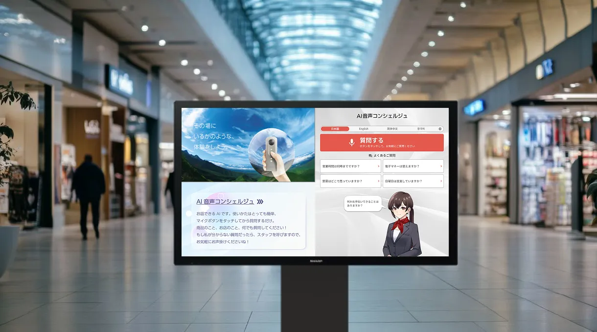 前述の内容を表した画像