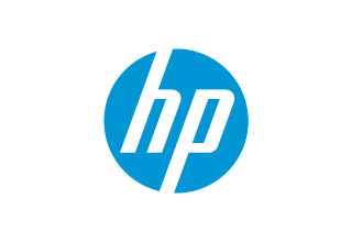 日本HPロゴ画像