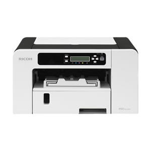 前述の機器の画像