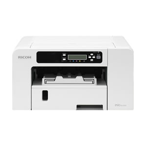 前述の機器の画像