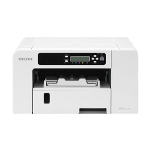 前述の機器の画像