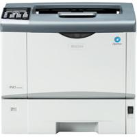 前述の機器の画像