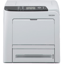 前述の機器の画像