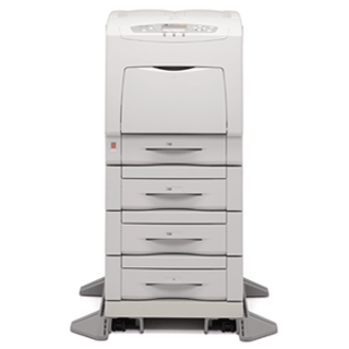 前述の機器の画像