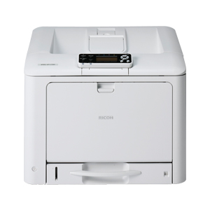 前述の機器の画像