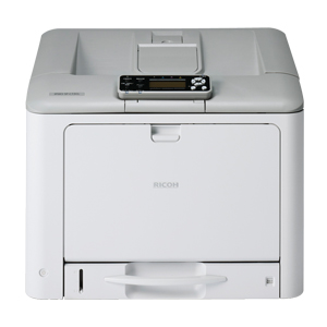 前述の機器の画像