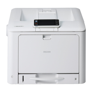 前述の機器の画像