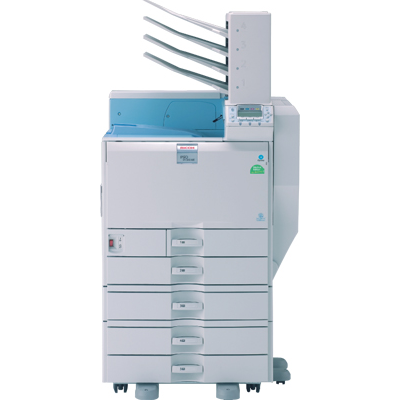 前述の機器の画像