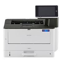 前述の機器の画像