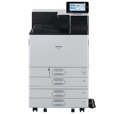 前述の機器の画像