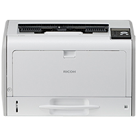 前述の機器の画像