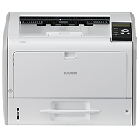 前述の機器の画像