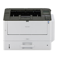 前述の機器の画像