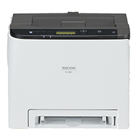 前述の機器の画像