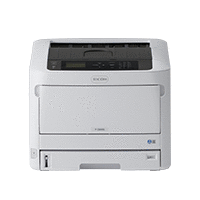 前述の機器の画像