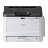 前述の機器の画像