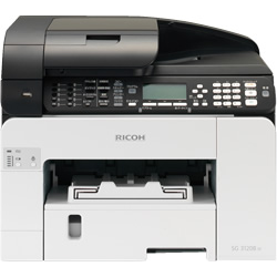 前述の機器の画像