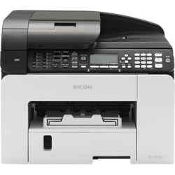 前述の機器の画像