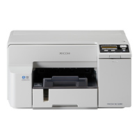 前述の機器の画像