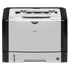 前述の機器の画像