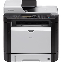 前述の機器の画像