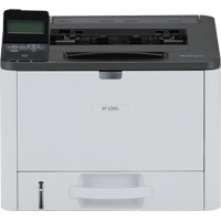 前述の機器の画像