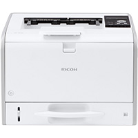 前述の機器の画像