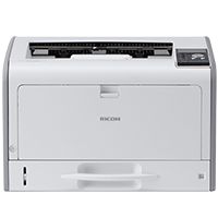 前述の機器の画像