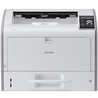 前述の機器の画像