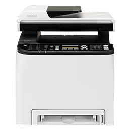 前述の機器の画像