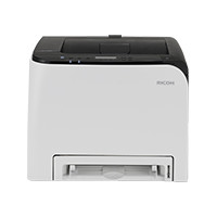 前述の機器の画像