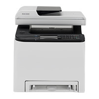 前述の機器の画像