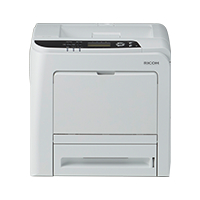 前述の機器の画像