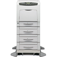 前述の機器の画像