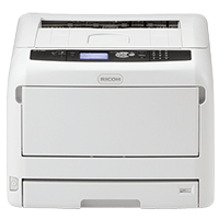 前述の機器の画像