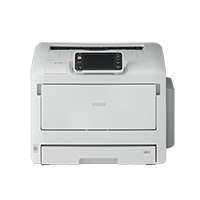 前述の機器の画像