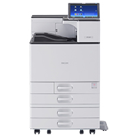 前述の機器の画像