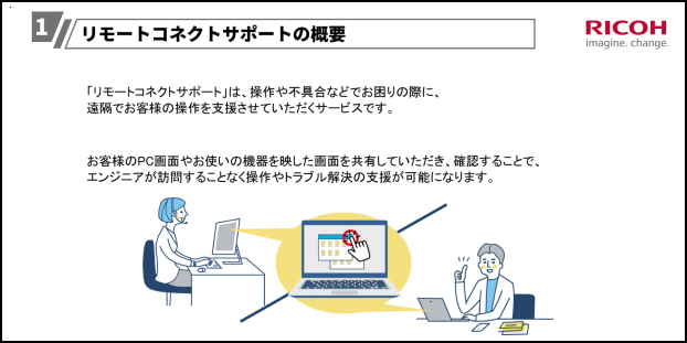 前述の動画のサムネイル