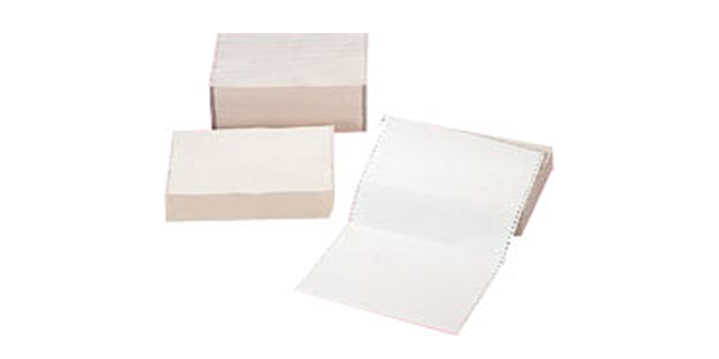 汎用用紙