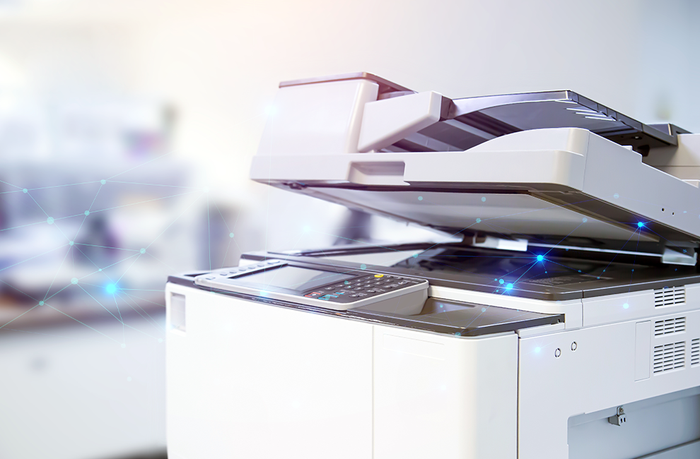 @Remote・故障時自動通報