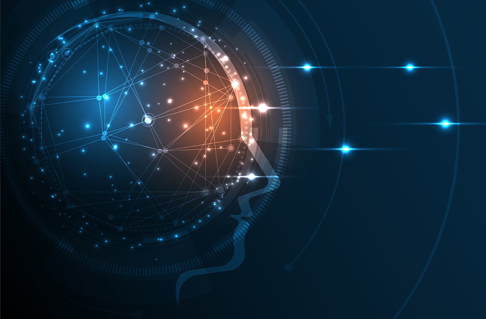 AI音声自動応答サービス