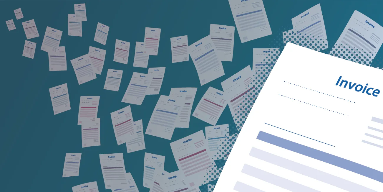 画像：インボイス制度の登録方法とは？必要な理由から手続きの手順まで網羅的に解説！