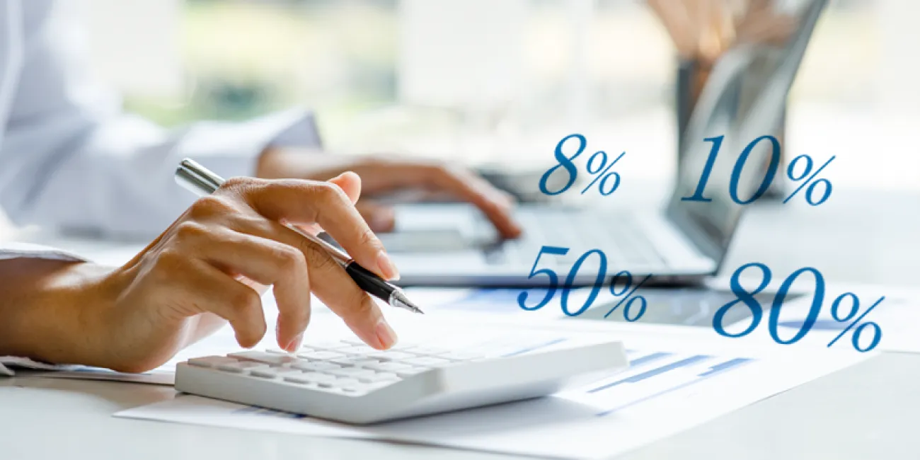 画像：受領インボイスの実務処理、ここがたいへんになる！