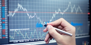 IR・財務情報に関しての画像